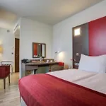 Hotel Orangerie