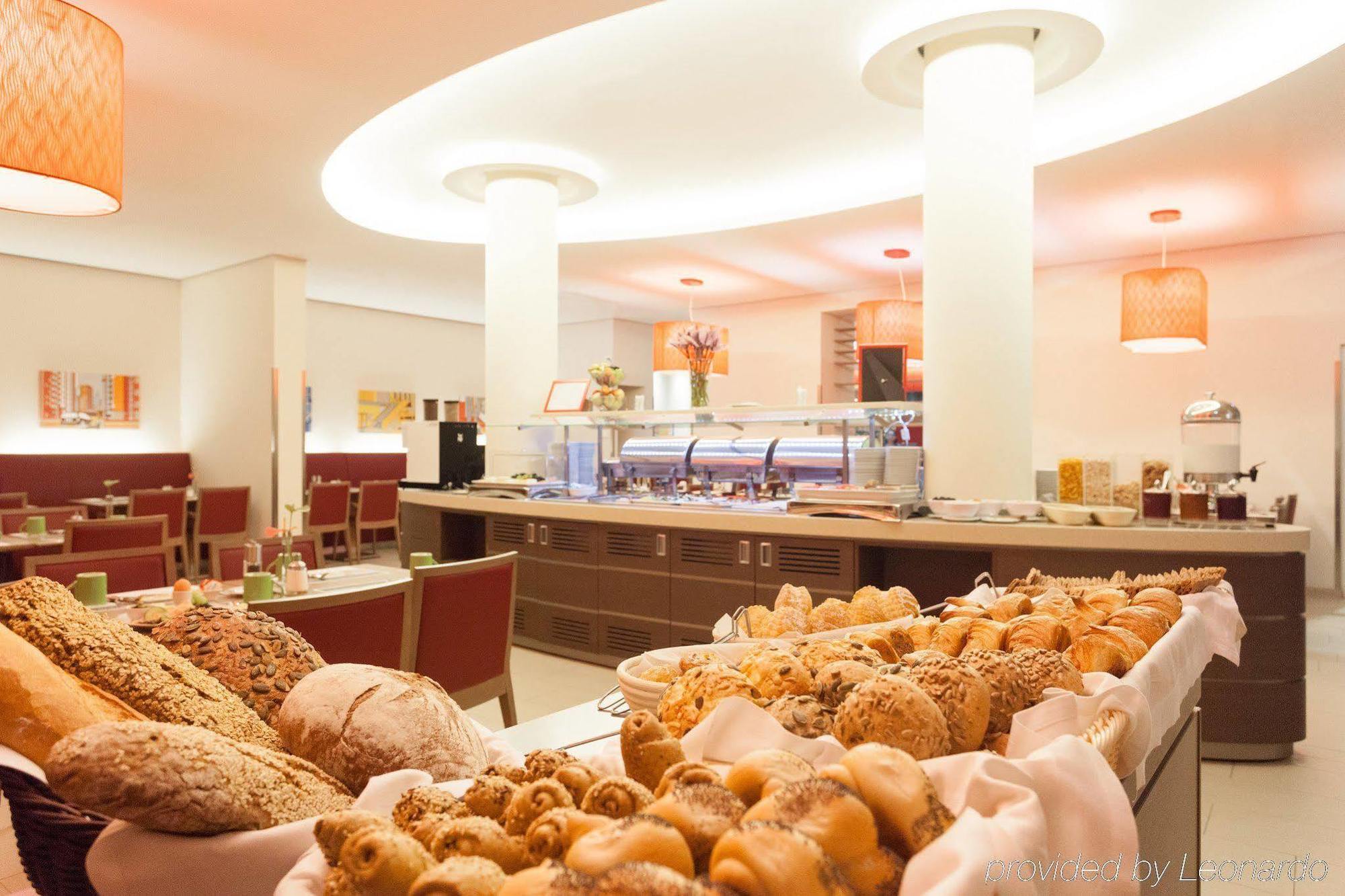 Orangerie Hotel Wien