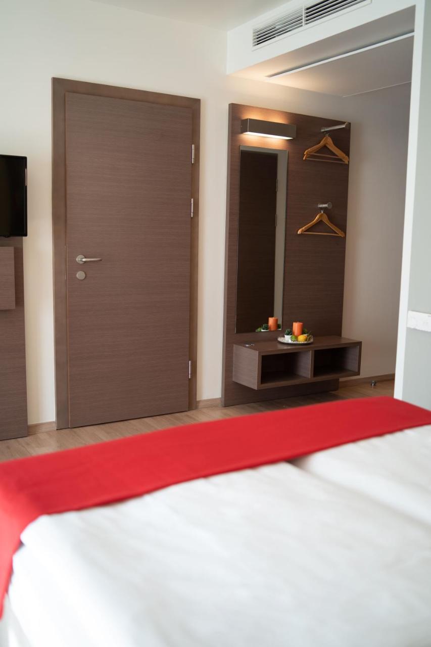 Orangerie 4*