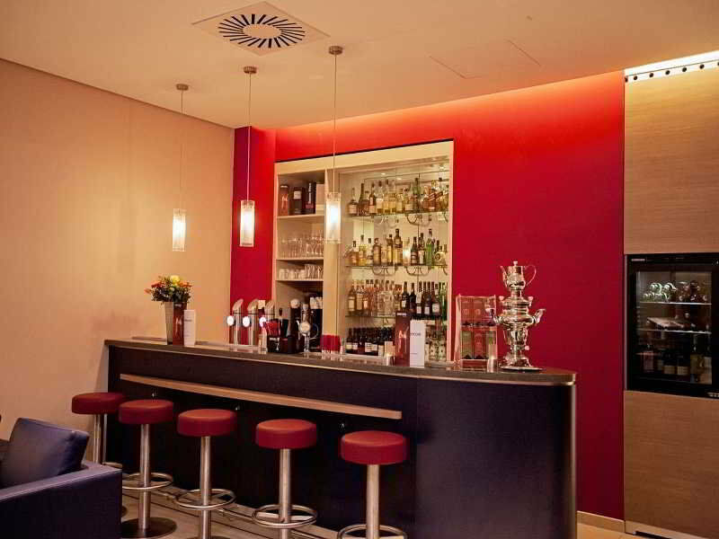 Hotel Orangerie Wien
