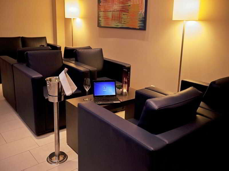 Orangerie 4* Wien