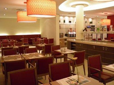 Orangerie 4* Wenen
